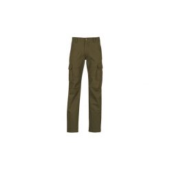 Bojówki męskie: Spodnie bojówki Dickies EDWARDSPORT