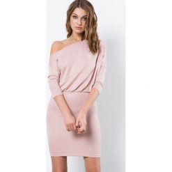 Sukienki balowe: Kiss my dress – Sukienka