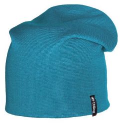 Czapki męskie: Viking Czapka Lady 4260 (2104260)