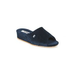 Kapcie damskie: Buty Romika Paris