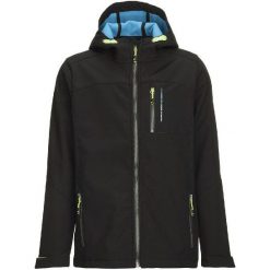 Kurtki chłopięce: KILLTEC Kurtka dziecięca Killtec – Abree Jr – 32063 – 32063/920/152