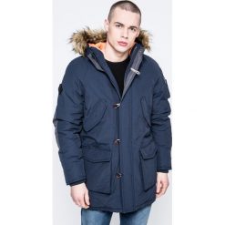 Parki męskie: Jack & Jones – Parka
