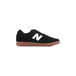 Trampki męskie: Buty New Balance CT288OEC