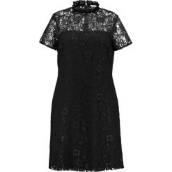 Sukienki: Anna Field Curvy Sukienka koktajlowa black