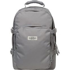 Plecaki męskie: Eastpak PROVIDER/CORE COLORS Plecak grey stitched