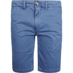 Pepe Jeans Szorty "Blackburn". Kąpielówki męskie Pepe Jeans, bez wzorów, z jeansu. Za 169,00 zł.