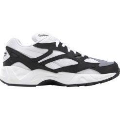 Reebok Classic Aztrek 96 Tenisówki Biały. Białe trampki męskie Reebok, bez wzorów, z materiału, bez zapięcia. Za 304,95 zł.