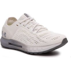 Buty UNDER ARMOUR - Ua W Honv Sonic 2 3021588-104 Wht. Buty sportowe damskie Under Armour. W wyprzedaży za 319,00 zł.