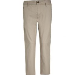 Odzież chłopięca: Hackett London CLASSIC Chinosy grey