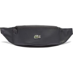 LACOSTE WAISTBAG > NH3317LV-000. Torby podróżne Lacoste, w paski, z materiału, street. Za 399,99 zł.
