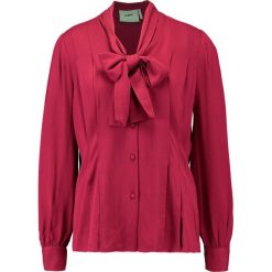Bluzki damskie: Moves DALLY Bluzka tibetan red