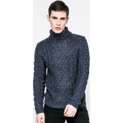 Golfy męskie: Only & Sons – Sweter