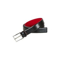 Paski męskie: Paski HUGO-Hugo Boss 50311863
