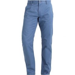 Chinosy męskie: DOCKERS BIC Spodnie materiałowe sunset blue