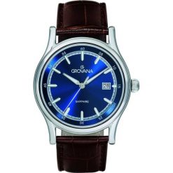 Zegarki męskie: Zegarek męski Grovana Classic GV1734.1535