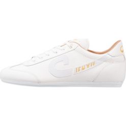 Trampki męskie: Cruyff VANENBURG Tenisówki i Trampki white