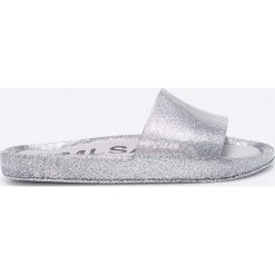 Klapki damskie: Melissa - Klapki Pla