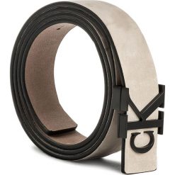 Paski damskie: Pasek Damski CALVIN KLEIN BLACK LABEL – J Re-Issue Belt K60K604052 80 234