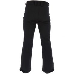 Spodnie dresowe damskie: KILLTEC Spodnie damskie Killtec - Nataya KG - 29775