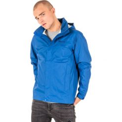Kurtki sportowe męskie: Marmot Kurtka Precip Jacket niebieski r. M (41200-2707)
