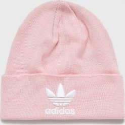 Czapki zimowe damskie: adidas Originals - Czapka