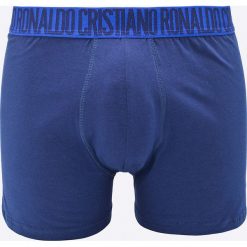 Bokserki męskie: CR7 Cristiano Ronaldo – Bokserki (3-pack)