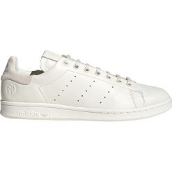 Adidas Originals Stan Smith Recon Tenisówki Biały. Białe trampki męskie adidas Originals, bez wzorów, ze skóry, bez zapięcia. Za 671,95 zł.
