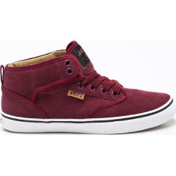 Buty sportowe męskie: Andy-Z – Buty