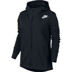 Bluzy damskie: BLUZA NIKE SPORTSWEAR ADVANCE 884797 010