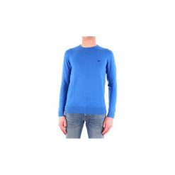 Swetry Calvin Klein Jeans J30J310390. Swetry męskie Calvin Klein Jeans. Za 279,97 zł.