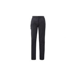 Chinos adidas Spodnie Felsblock. Szare chinosy męskie marki Adidas, m. Za 329,00 zł.