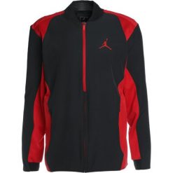 Kurtki sportowe męskie: Jordan FLIGHT JACKET Kurtka sportowa white/black/black