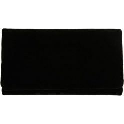 Abro Kopertówka black. Czarne kopertówki damskie marki Abro. Za 379,00 zł.