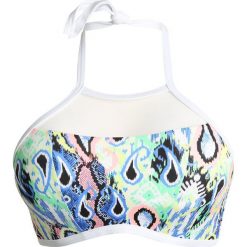 Stroje dwuczęściowe damskie: Freya EVOLVE Góra od bikini multicoloured