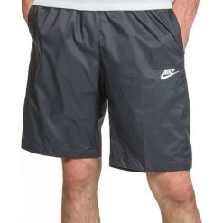 NIKE SPORTSWEAR CE SHORT > 927994-060. Spodenki sportowe męskie Nike, xxl, bez wzorów, z nylonu, klasyczne. Za 119,99 zł.