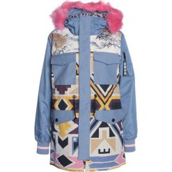 Kurtki sportowe damskie: Burton RAREVIEW Kurtka snowboardowa mozuma