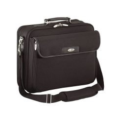 Torby na laptopa: Targus TORBA NA LAPTOPA 15.4 – 16 CALI NOTEPAC PLUS Torba