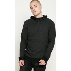 Swetry klasyczne męskie: Smith&Jones – Sweter