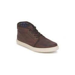 Trampki męskie: Buty Victoria CHUKKA PIEL
