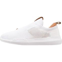 Tenisówki męskie: KSWISS GENK ICON KNIT Tenisówki i Trampki white/brown