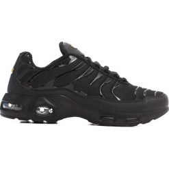 Czarne Buty Sportowe Sizable. Czarne buty sportowe męskie marki Born2be, na sznurówki. Za 129,99 zł.