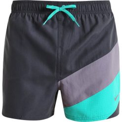 Kąpielówki męskie: Nike Performance VOLLEY Szorty kąpielowe anthracite