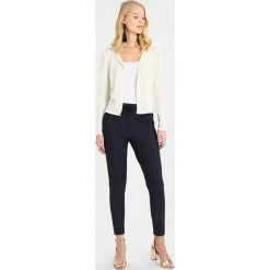 Kardigany damskie: s.Oliver RED LABEL LANGARM Kardigan creme melange