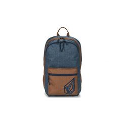 Plecaki męskie: Plecaki Volcom ACADEMY