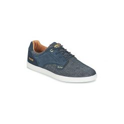 Tenisówki męskie: Buty Pantofola d’Oro COMACCHIO CANVAS UOMO LOW