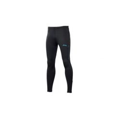 Kalesony męskie: Legginsy i Rajstopy Asics GETRY MĘSKIE WINTER TIGHT 114540-8070