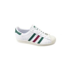 Trampki męskie: Trampki adidas Superstar 80S CQ2654