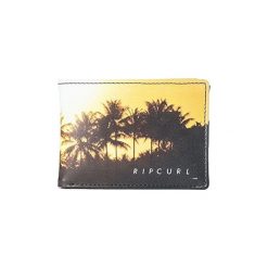 Portfele męskie: Portfele Rip Curl CARTERA RIP CRUL GOOD DAY BAD DAY PU SLIM BWUQB4