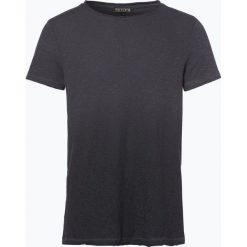 Review - T-shirt męski, szary. Szare t-shirty męskie Review, m. Za 59,95 zł.