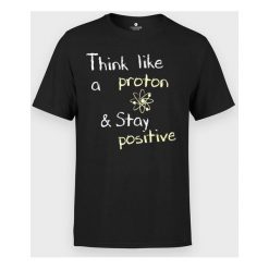 Koszulka męska Proton. Koszulki męskie MegaKoszulki, m, bez wzorów, z bawełny, z podwójnym kołnierzykiem, bez rękawów. Za 54,90 zł.